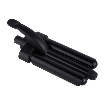 Pick 'N' Mix Mermaid Waver